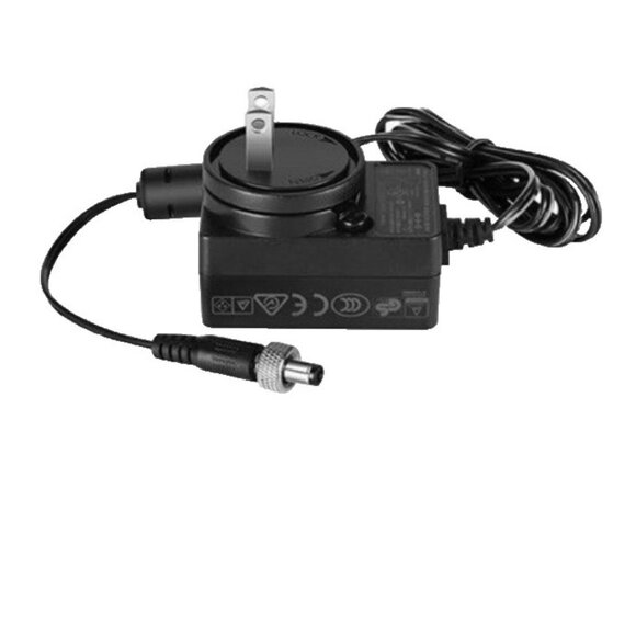 Hollyland DC Power Adapter Charger for Mars 300 400S 400S Pro 4K Unit Original - Picture 1 of 7